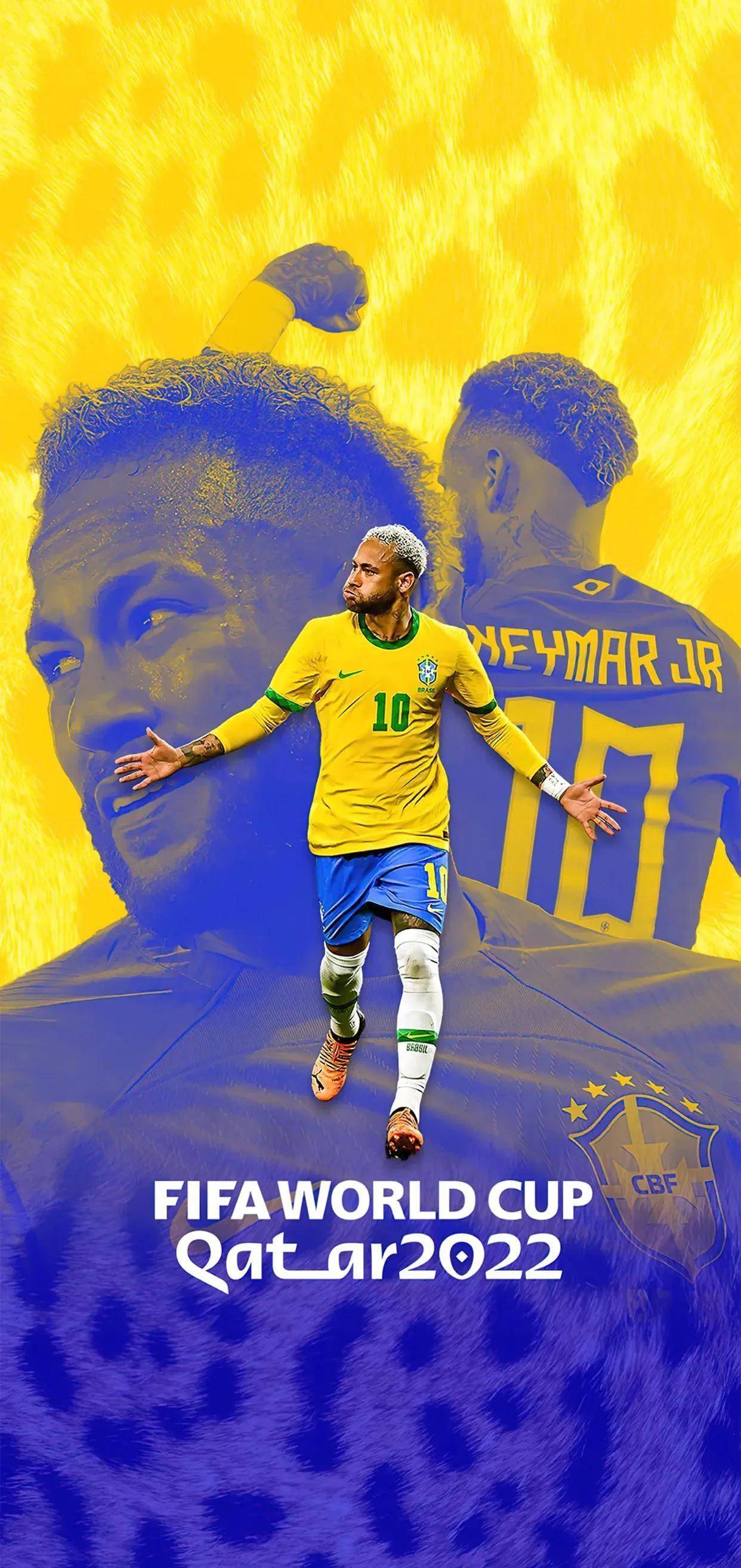 TA：曼城冬窗大概率召回埃切韦里，不排除留队的可能性