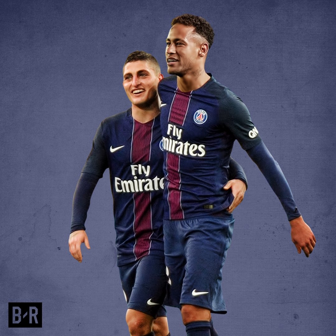 国脚连续两轮进球，状态火热