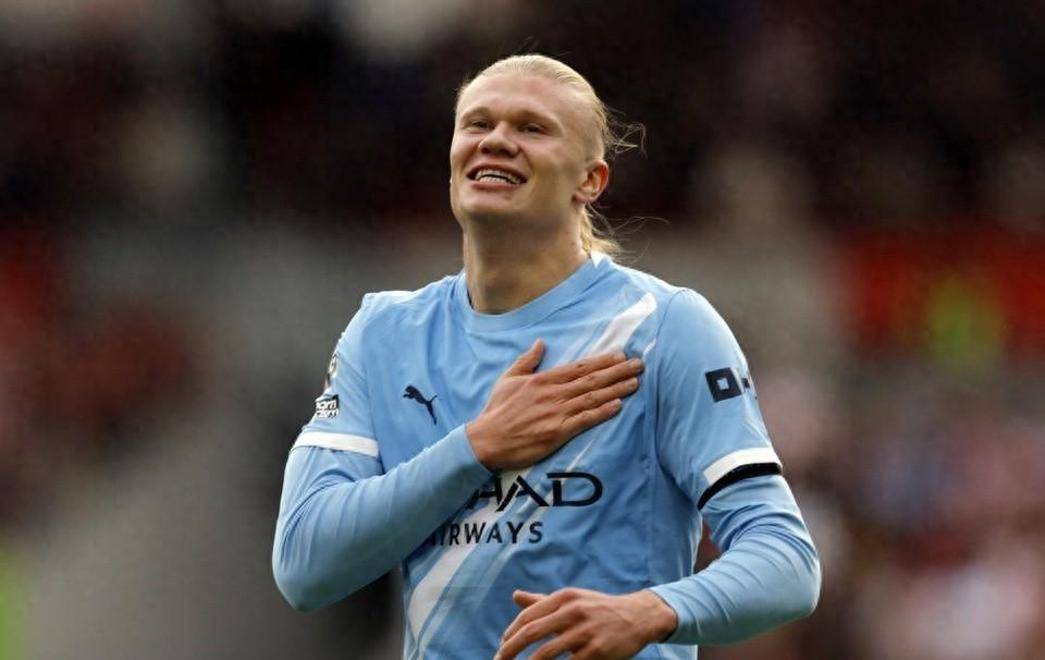 8-0横扫韩国，“动漫组合”险中取胜，国乒收获混团世界杯5连胜