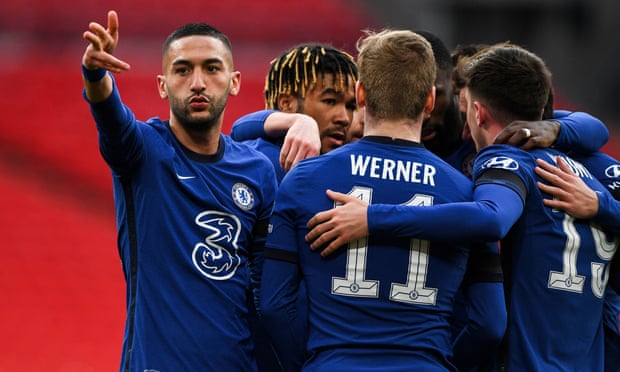 西甲前瞻：赫塔菲冲主场连胜，马竞盼取5连胜继续施压前3（西甲前瞻：赫塔菲剑指主场再胜，马竞力争五连胜紧追前三）