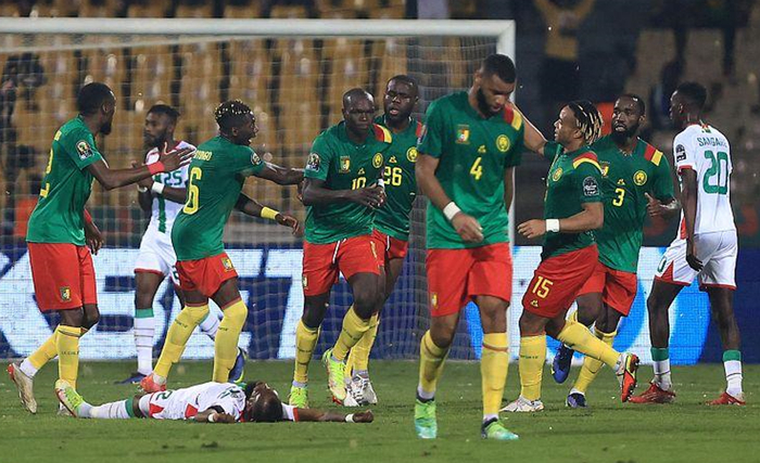 难打硬仗？枪手对阵英超前八有5场丢分，12月末再战维拉