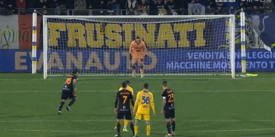 拉米罗：想对球迷说对不起，希望赢得足协杯奖杯献给他们（拉米罗向球迷致歉：力争捧起足协杯，把奖杯献给你们）