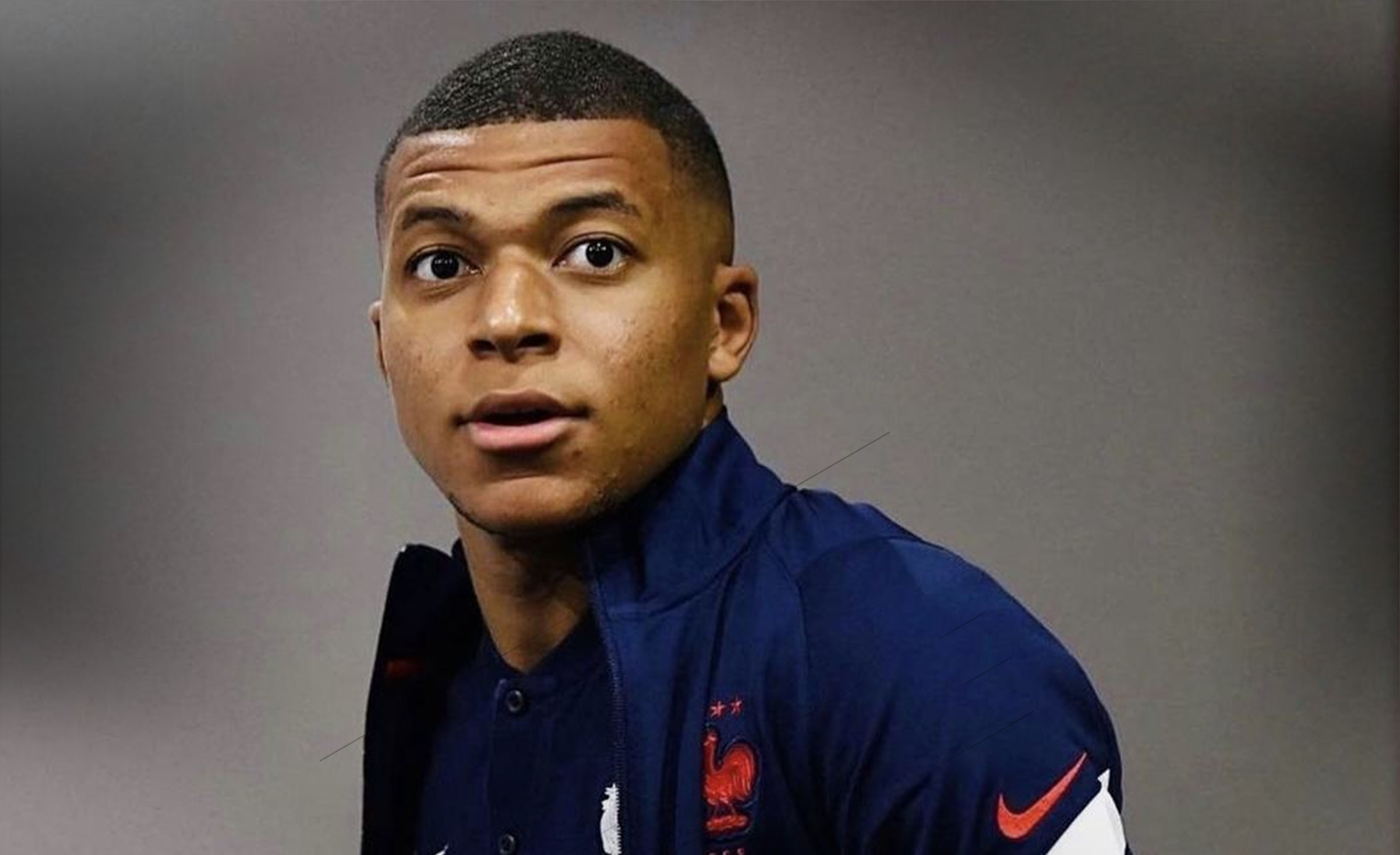 隆戈：米兰租借+选择买断报价加蒂，被尤文拒绝（隆戈：米兰提出租借附买断方案引进加蒂，遭尤文拒绝）