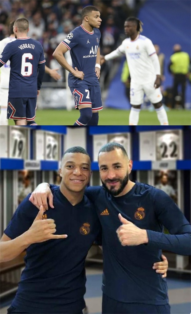 坎比亚索：我们的犯错余地几乎已经趋近于零了，必须拿分