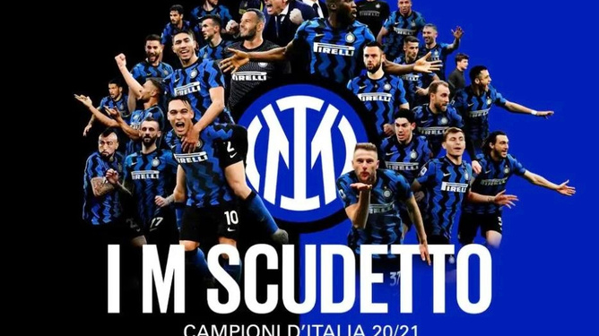 热火阵容齐整迎战魔术！希罗&拉尔森等4人今天均可出战