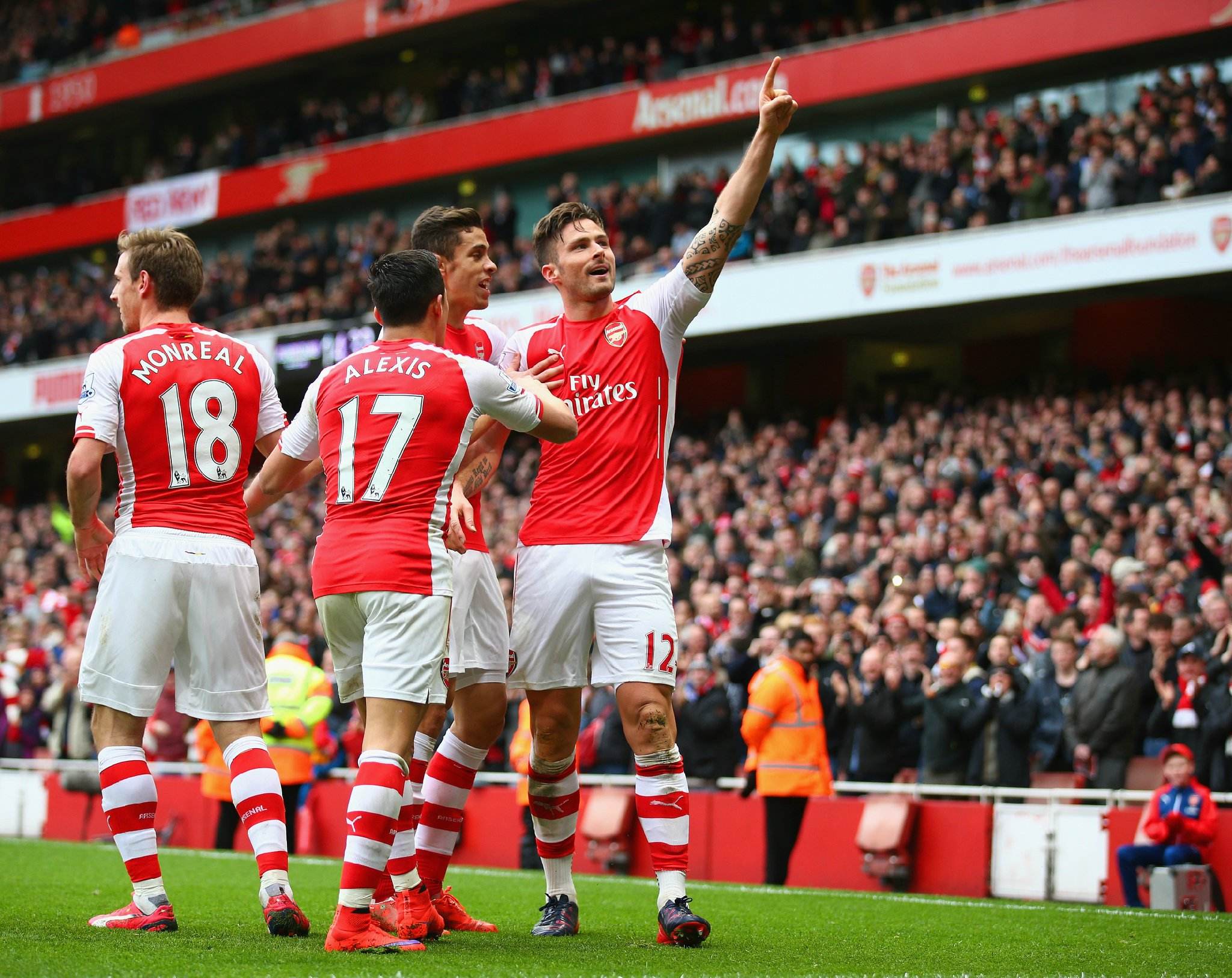 T1击败IG挺进瑞士轮#2025全球总决赛 #IG #T1