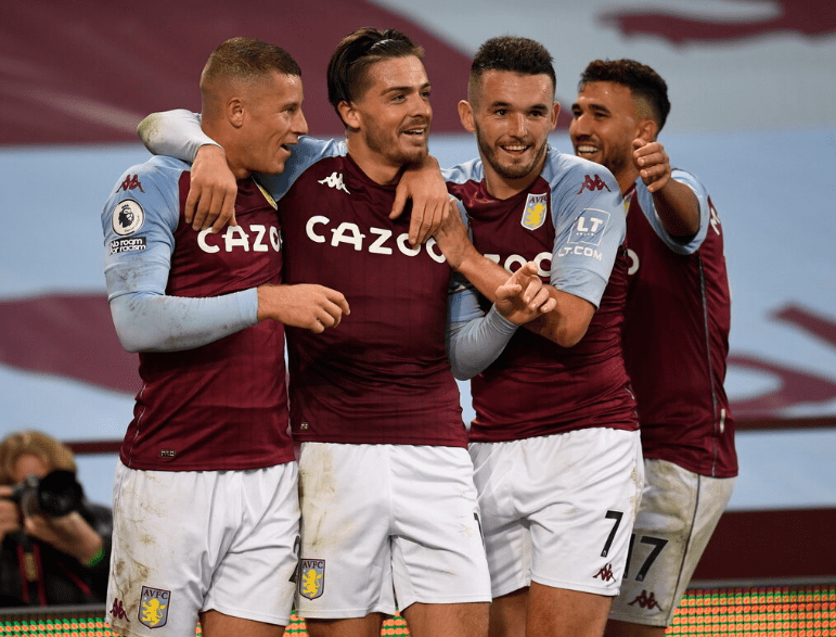 英超-纽卡斯尔2-1曼城终结对手四连胜，巴恩斯双响（英超：巴恩斯梅开二度，纽卡2-1力克曼城，终结对手四连胜）