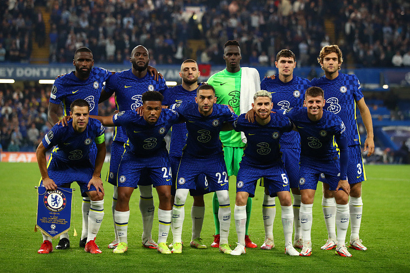 欧洲乔丹！马尔卡宁出场23分钟砍43分，每分钟两分打崩对手