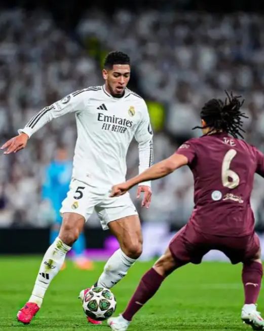 迈克·布朗：布伦森获得了通常会出手的机会，只不过没投进