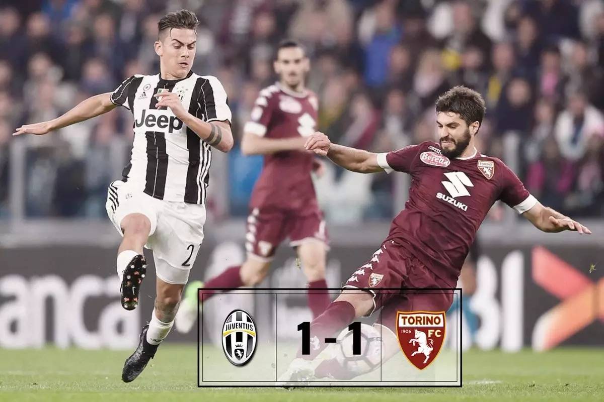 每体：霍安·加西亚时隔2个月回归，明日对阵毕巴将首发（每体：霍安·加西亚休战两月后复出，明日战毕巴回归首发）