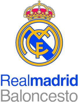 记者：米利唐腘绳肌位置受伤，将于明日接受详细检查