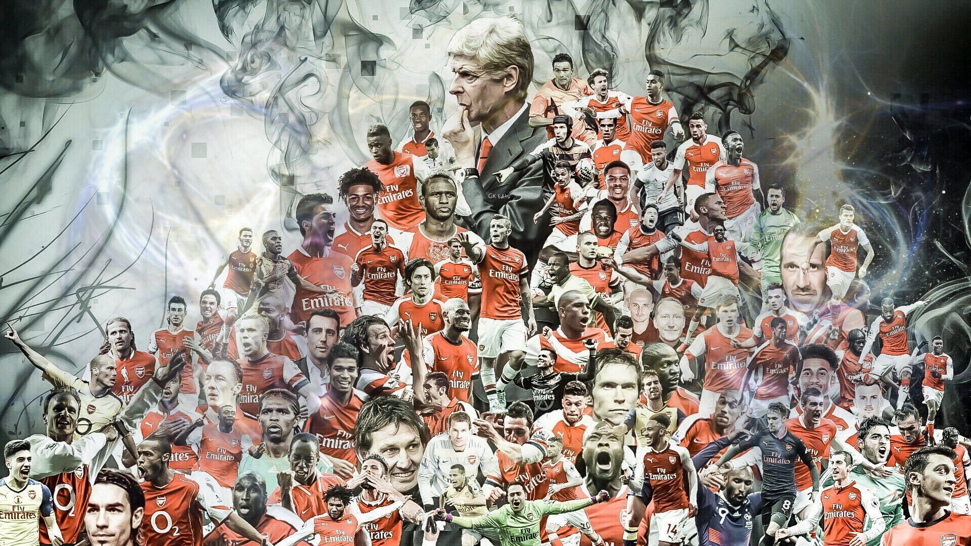 国安足协杯冠军之路：点杀英博、西海岸，半决赛决赛连进10球