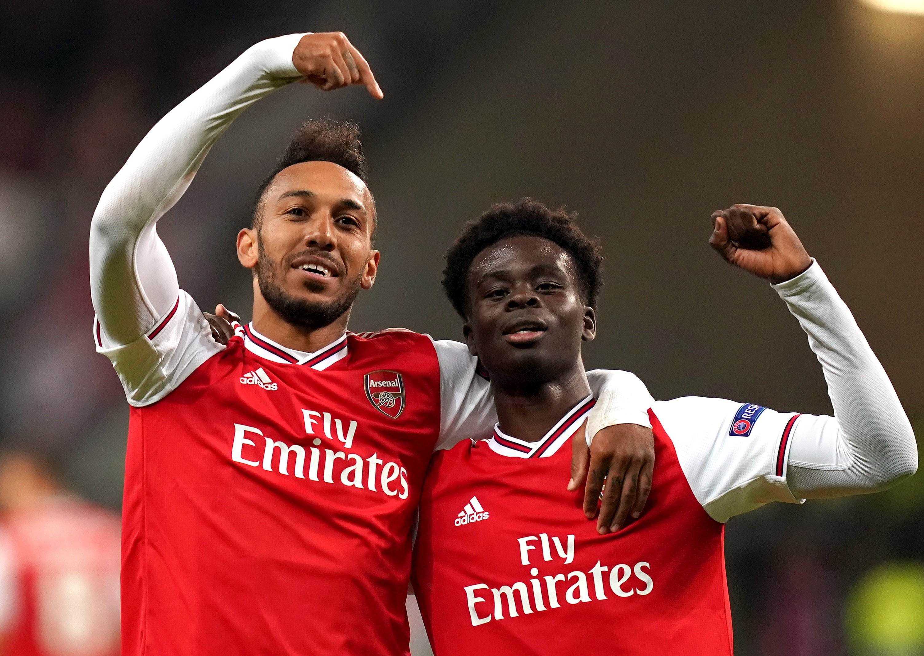 博彩设备二手市场交易活跃