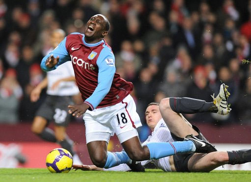 本菲卡前锋谢尔德鲁普非法分享未成年人性爱视频，他已经认罪