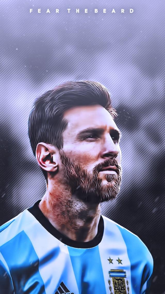 欧冠夺冠赔率：巴萨微弱优势领跑 巴黎力压枪手（欧冠冠军赔率：巴萨以微弱优势居首，巴黎力压阿森纳）