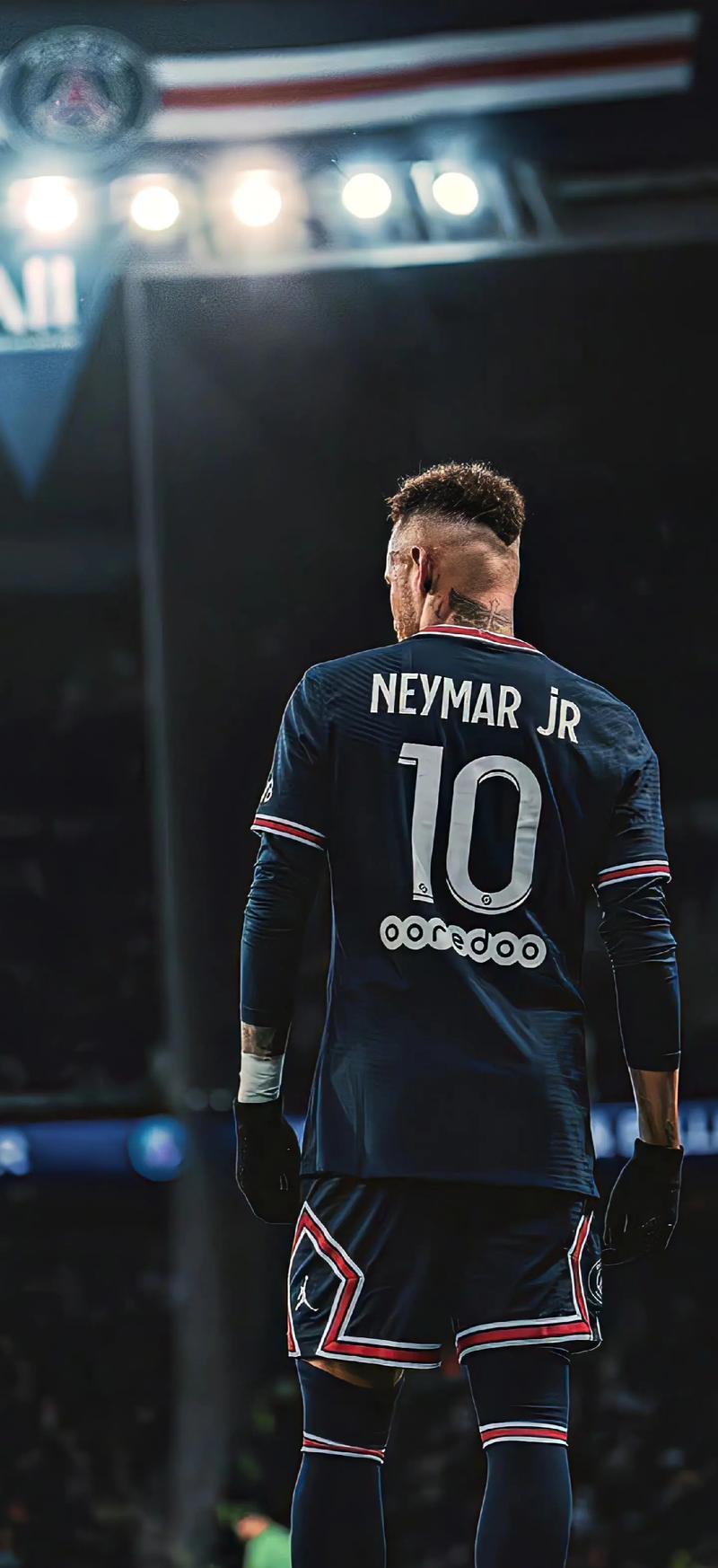 未来可期，李新翔中超处子赛季即收获6球3助