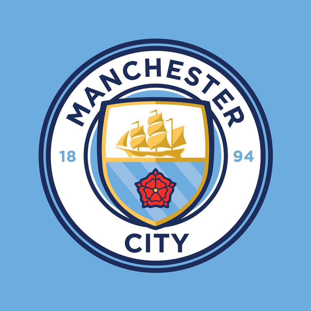 哈斯勒姆：首节后热火活力对抗都不如魔术，更衣室肯定很失望