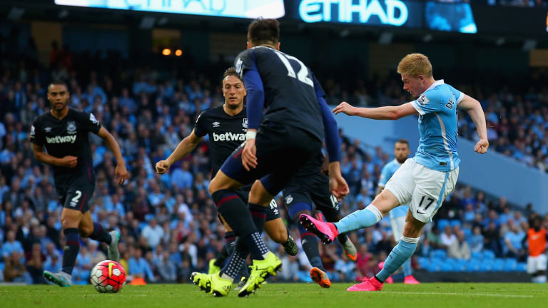 本菲卡旧将路易松晒照说在学习，照片显示他问AI足球总监职责