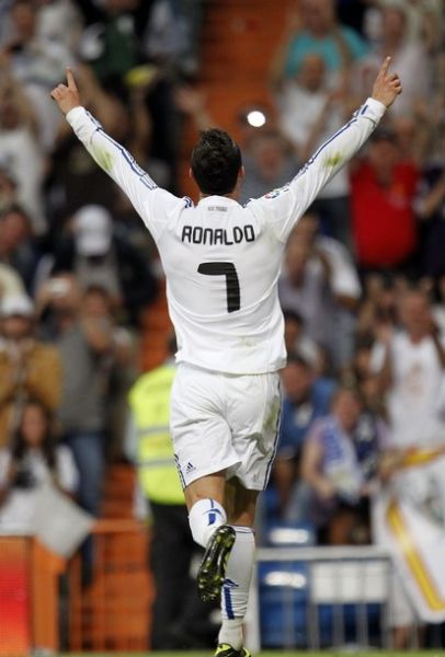 25／26赛季欧联杯联赛阶段第2轮前瞻：特拉维夫马卡比训练备战（欧联杯25／26赛季联赛阶段第2轮展望：特拉维夫马卡比积极备战）