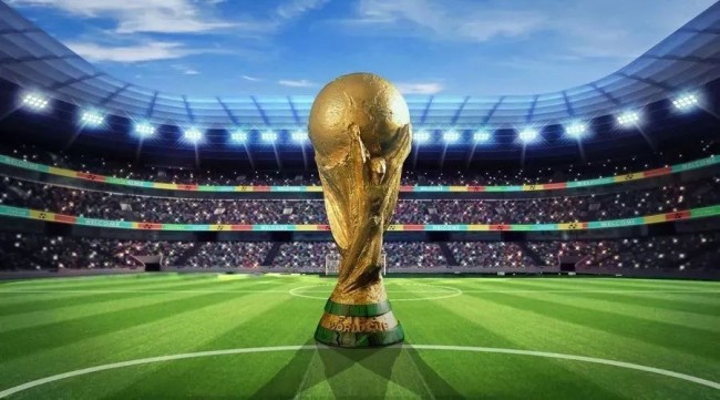 1分钟还原！杜锋又现“死亡凝视”始末，新星2次失误难以接受