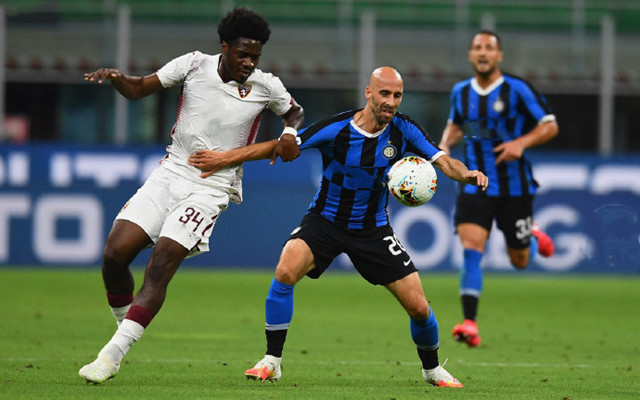 2025年K1最佳阵：洪正好、朴镇燮入选，仅2名外援在列