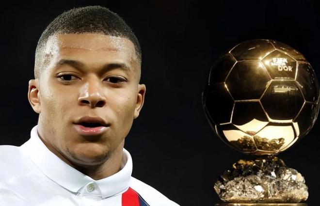 淮超小课堂开课了，九子夺嫡，你最希望谁夺冠