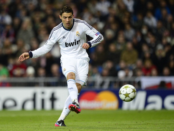 汤普森全场最高22分，独行侠5人得分上双不敌灰熊