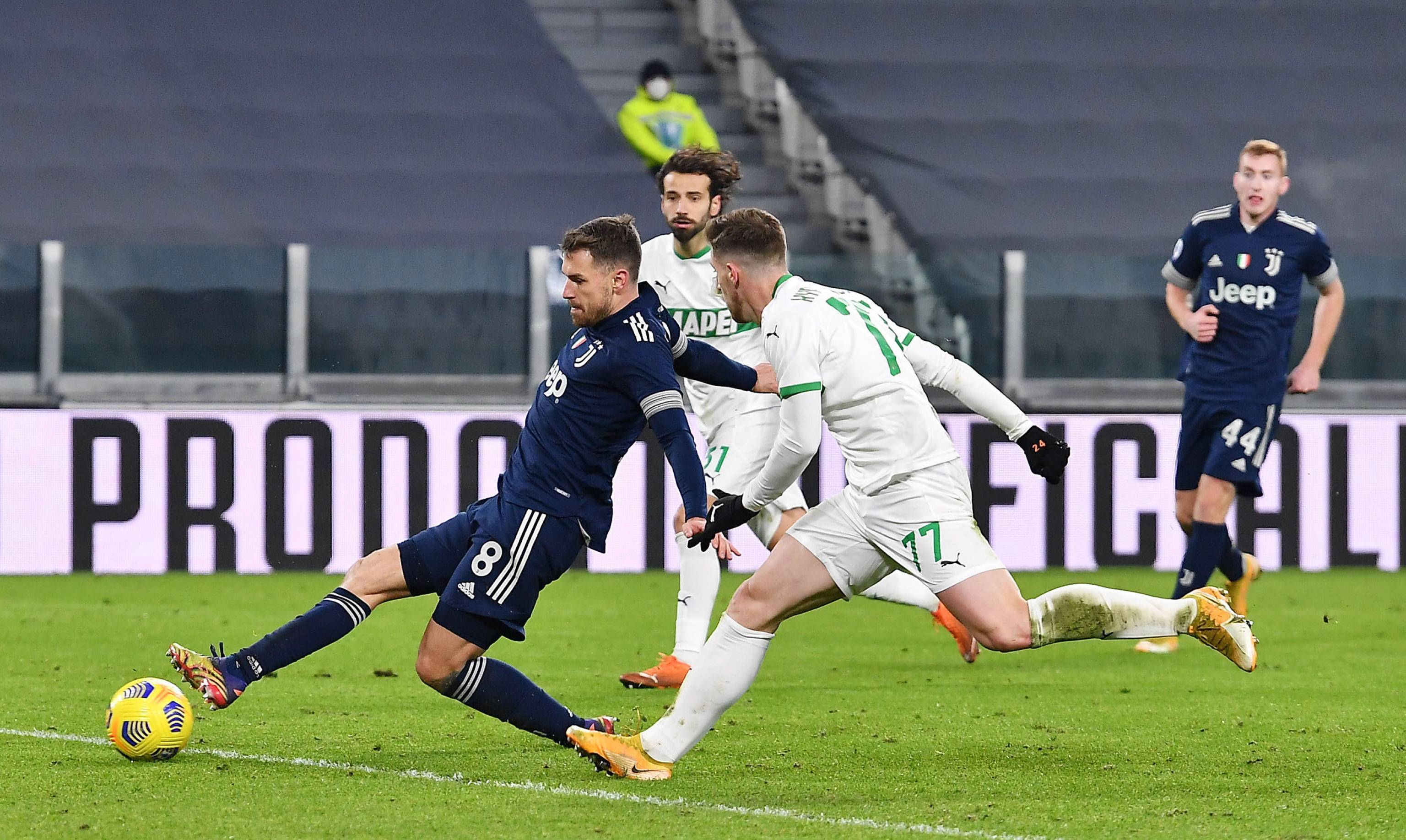 安东尼：保罗的遭遇将重演于威少＆德罗赞＆浓眉