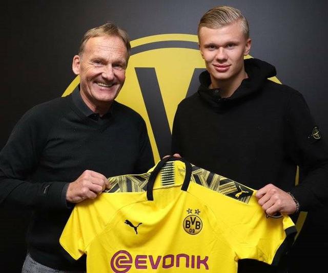 赫内斯直言：过高薪资让球员失去奋斗的核心动力