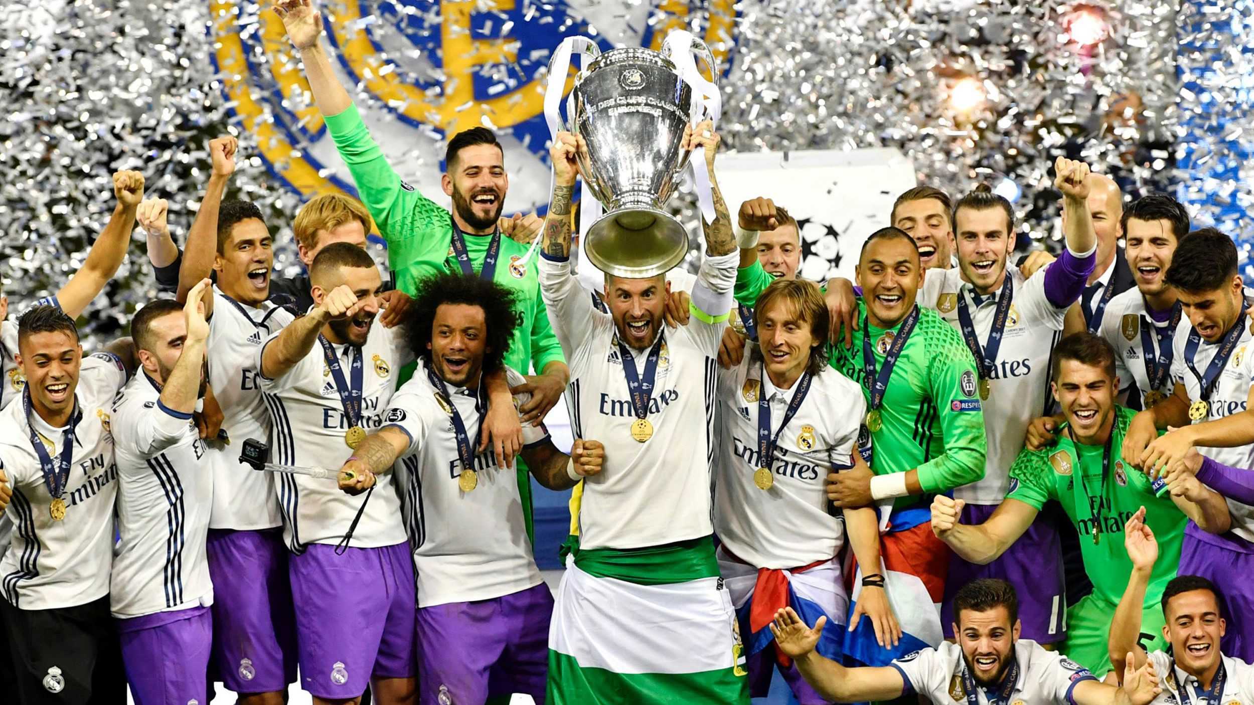 外媒：谢菲联有意韩国国脚边卫薛英佑，球员解约金500万欧