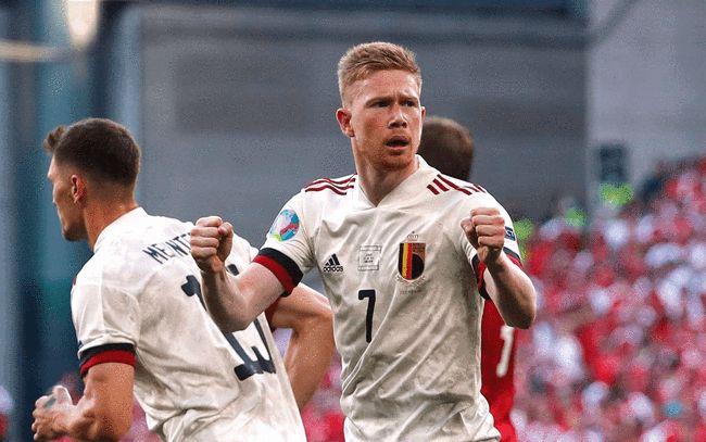 裁判哨声又上热搜