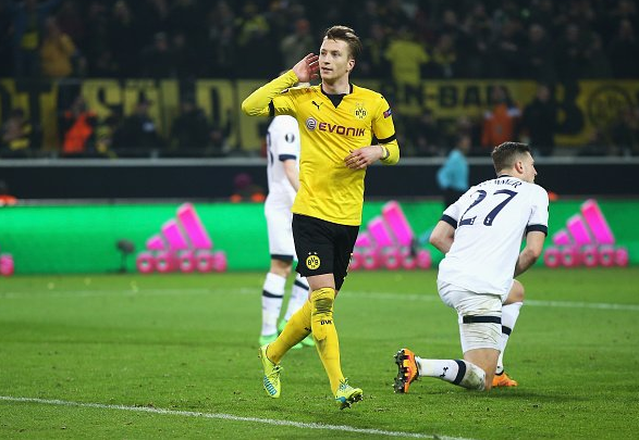 西甲战报：齐甘科夫双响+绝杀，赫罗纳2-1逆转皇家社会（西甲：齐甘科夫梅开二度补时绝杀，赫罗纳2-1逆转皇家社会）