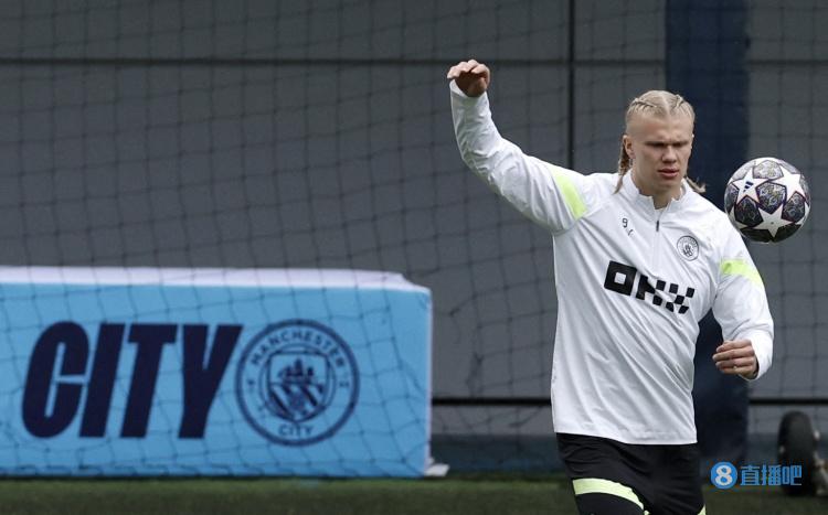 阿莫林头大了！曼联1-1又爆冷：英超7队争四差3分，1队成大黑马