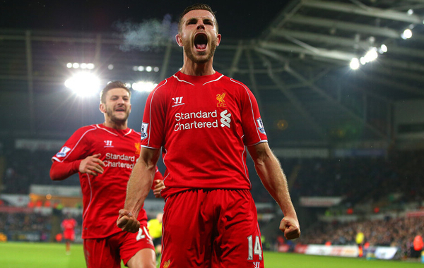 凌空抽射太炸裂了