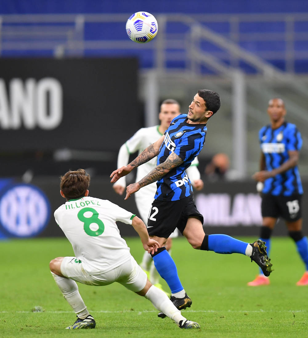 森林狼双星带队惊喜不断