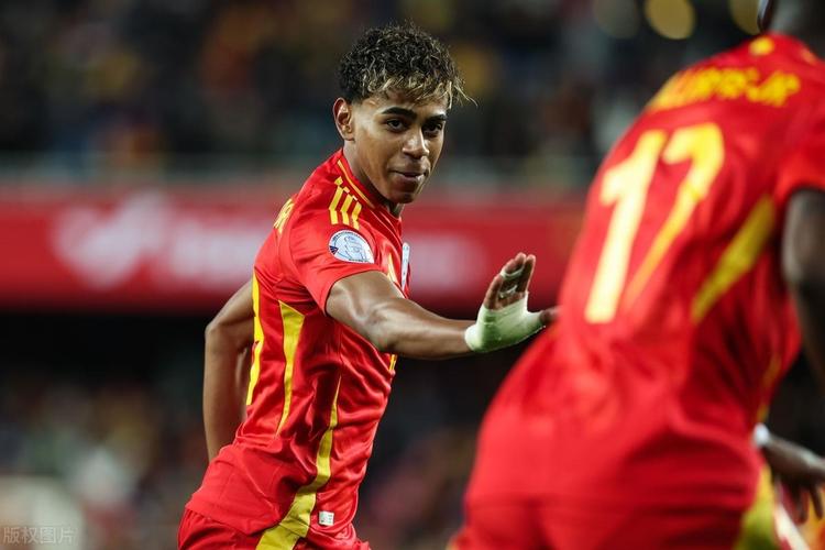 德天空：桑德兰将奥蓬达加入名单，但莱比锡不一定愿意出售