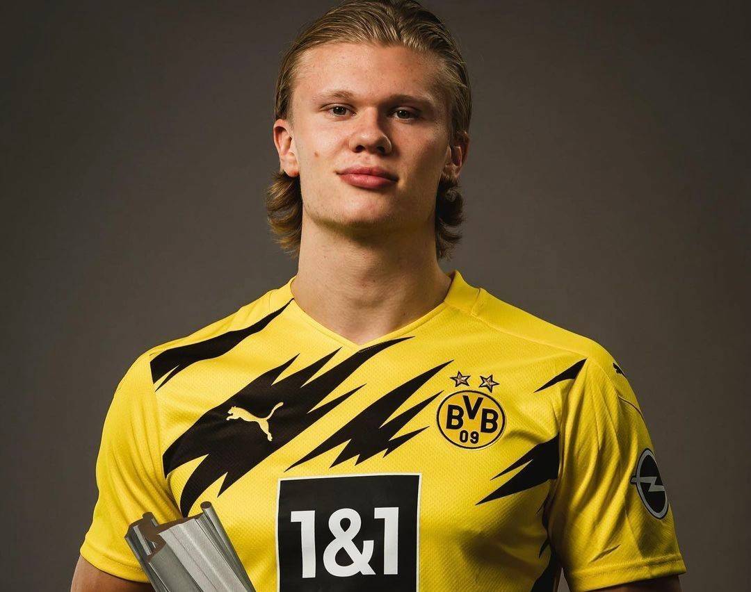 本赛季意甲门将零封榜：普罗韦德尔、斯维拉尔、迈尼昂前三