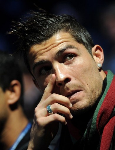 中国足协代表团访问法兰克福俱乐部，双方开展深度交流