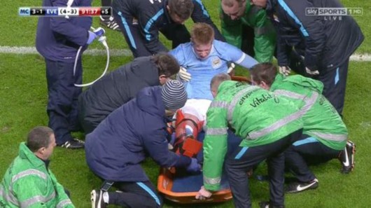 2025-26赛季西甲第16轮积分榜出炉（西甲2025／26赛季第16轮最新积分榜发布）