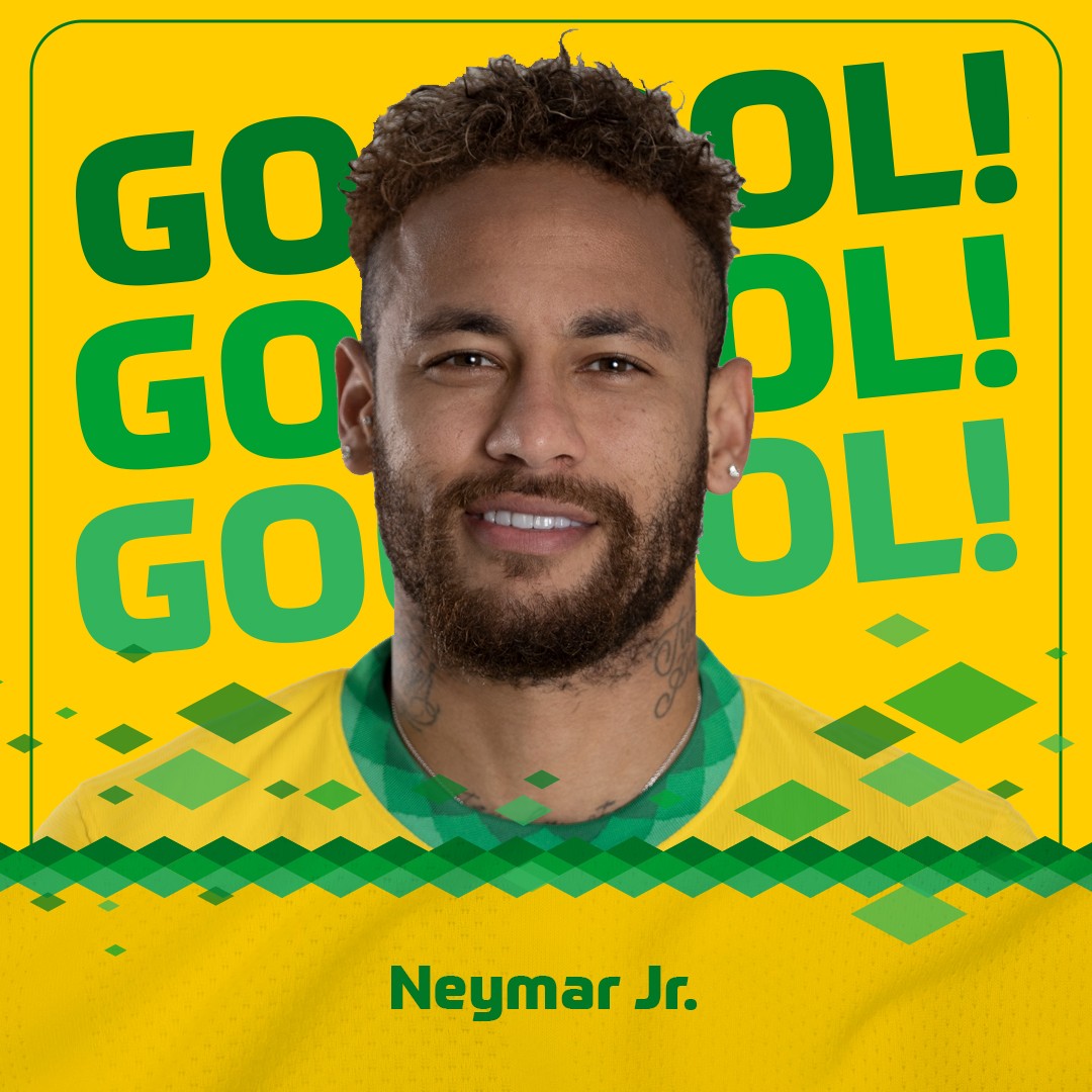 官方：悉尼FC助教迈萨诺加盟皇家社会，担任助理教练（官宣：迈萨诺离开悉尼FC加盟皇家社会，出任助理教练）