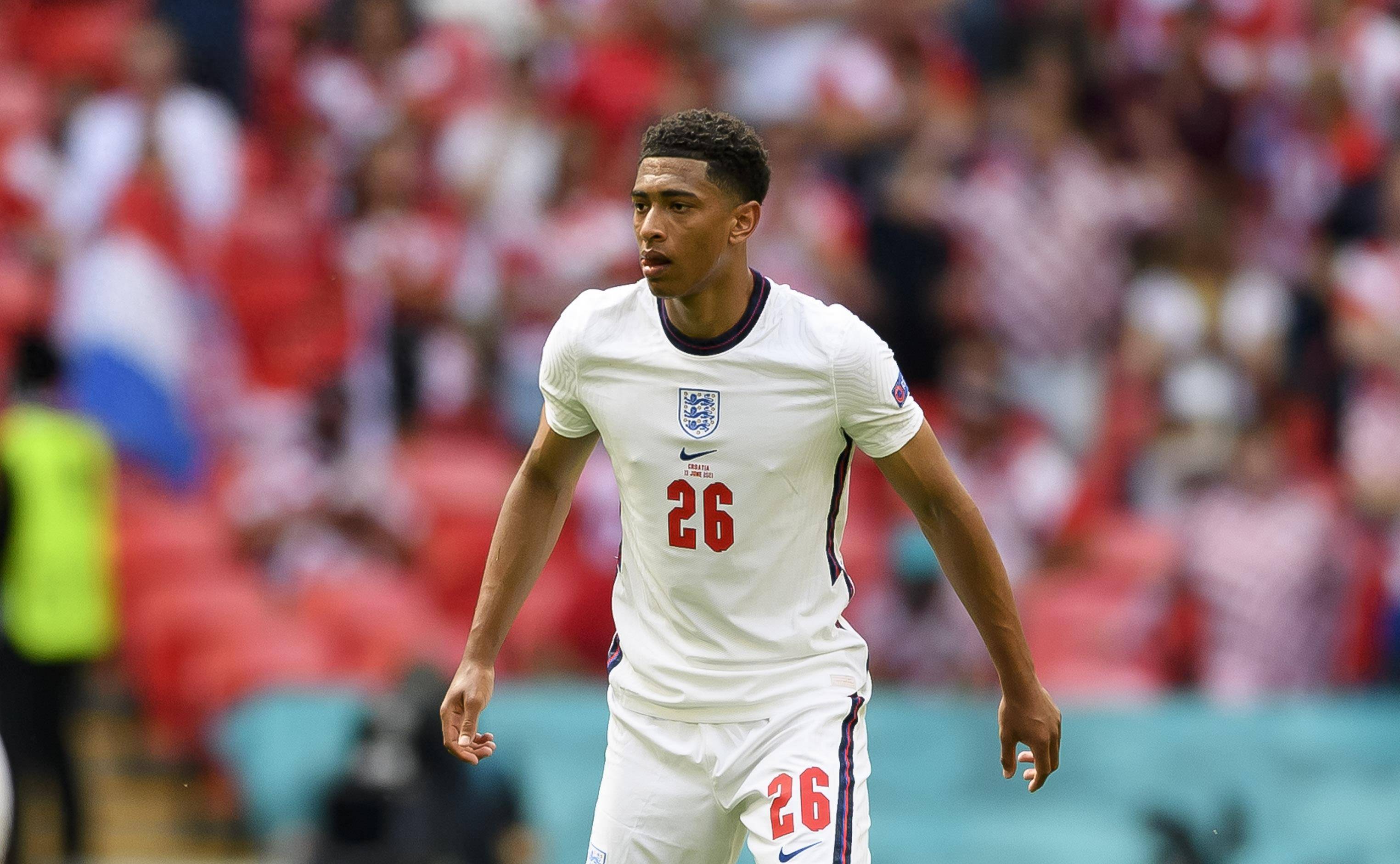 太阳队连胜势头强劲