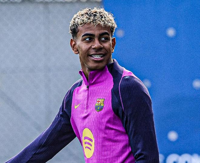 18岁210天，杨铭锐超越朱鹏宇成为英博最年轻的中超进球球员（18岁210天，杨铭锐打破朱鹏宇纪录，成英博队史最年轻中超进球者）