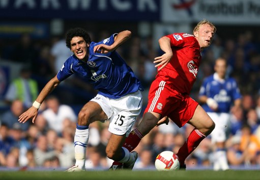 卡哇伊超勇5職業集結中,入遊參戰.笑然救世再登巔峰!（卡哇伊超勇五職同盟集結，開啟入遊之戰，笑然救世重返巔峰！）