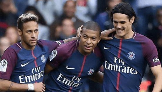 这波配合太快太准太狠