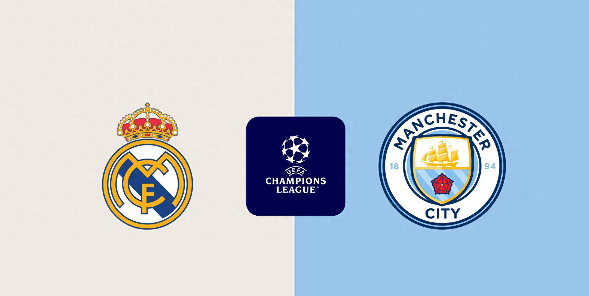 20岁新星独自撑起AC米兰左路走廊：力压S2，英超球会争相抢购他