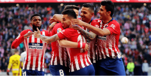 前意甲裁判谈DV9点球被吹：他和防守球员互有拉扯，都不犯规（前意甲裁判谈DV9争议点球：与后卫互相拉扯，均无犯规）