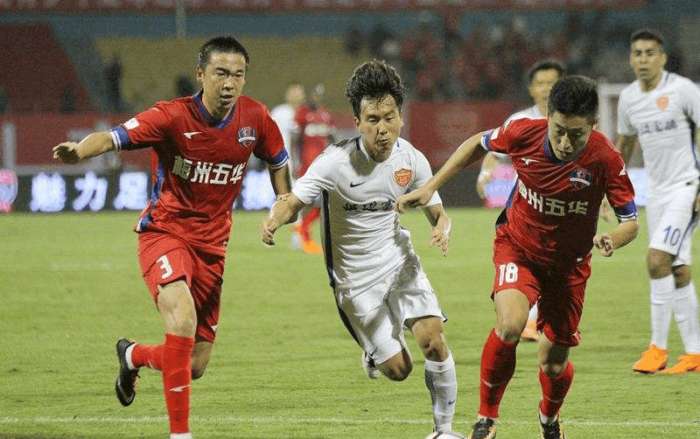 世欧预前瞻：科索沃需奇迹才能逆袭，瑞士不净负6球即可直通（世欧预前瞻：科索沃仅存奇迹可能，瑞士只要不净负6球就能直通）