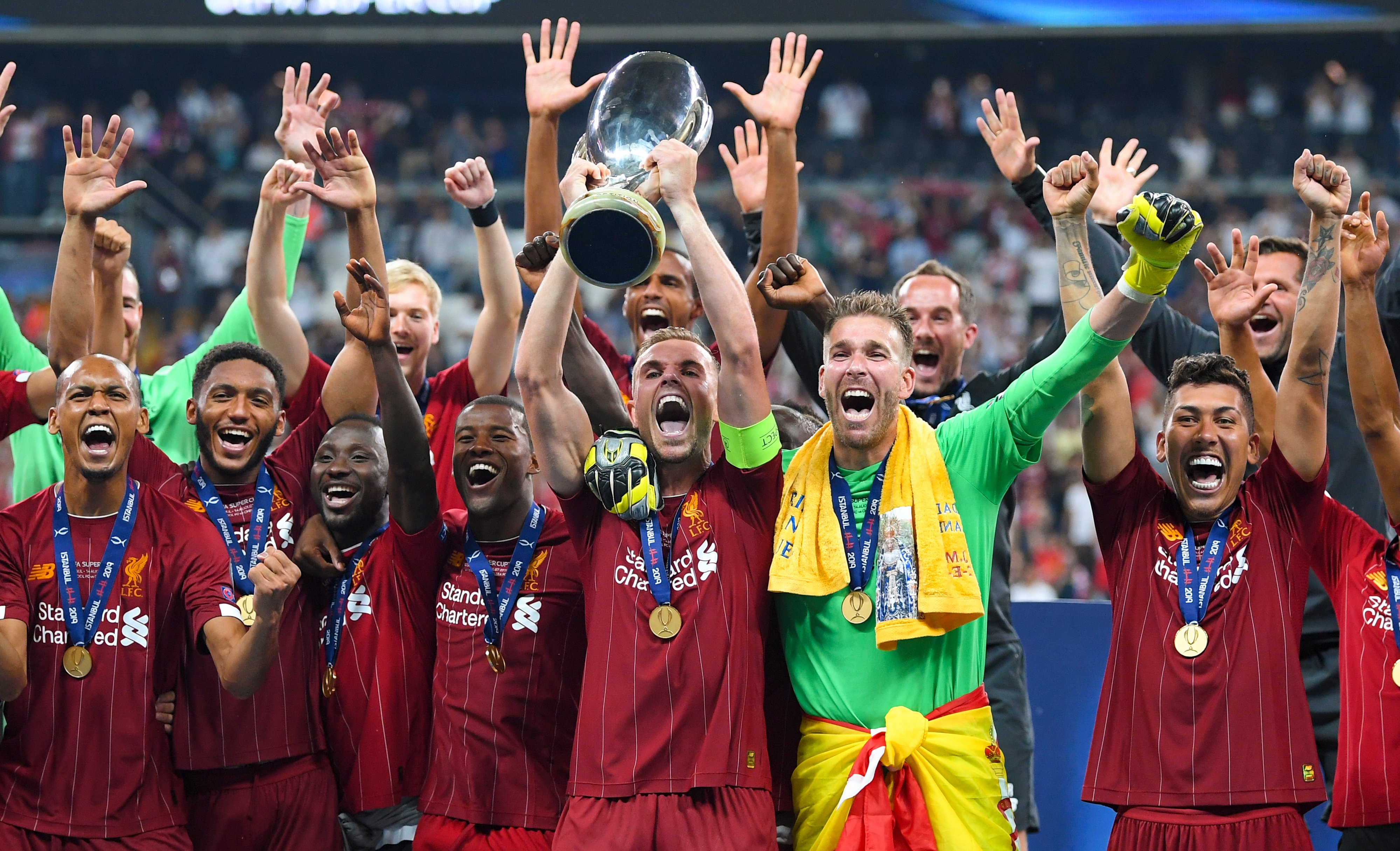 曼联备战西汉姆联：库尼亚复出，年轻球员获信任