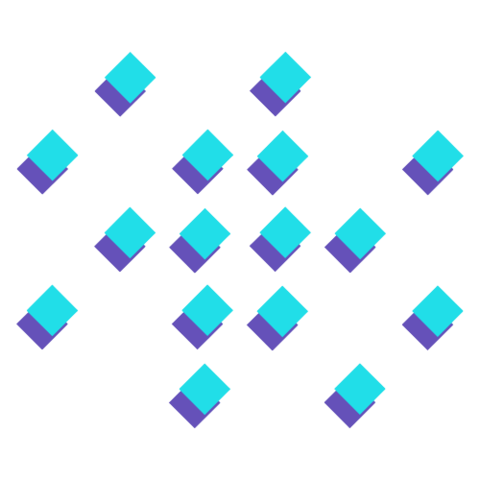 Tailored Web Development Solutions - 九游官网