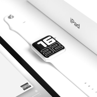 Introduce Our Projects - 九游官网